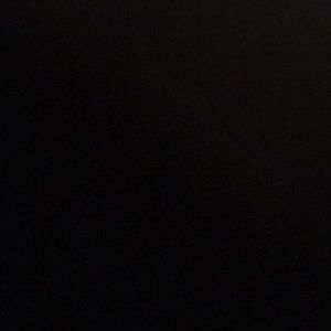 Meet your Posher, Diego